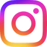 Window icon